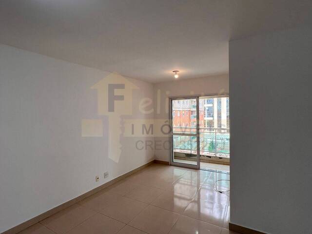 Apartamento para Venda em Barueri - 2