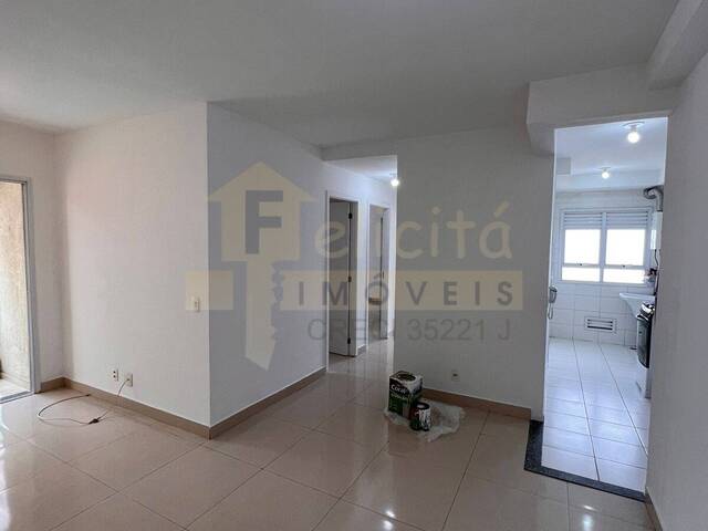Apartamento para Venda em Barueri - 3