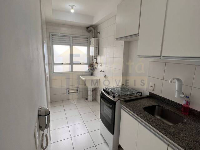 Apartamento para Venda em Barueri - 4