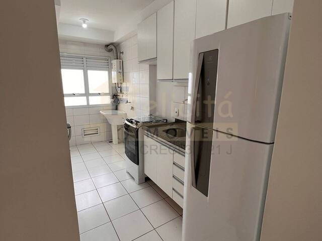 Apartamento para Venda em Barueri - 5