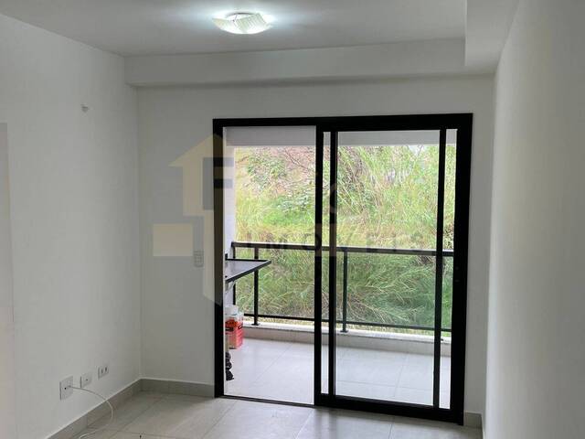 #AP1363 - Apartamento para Venda em Barueri - SP - 1