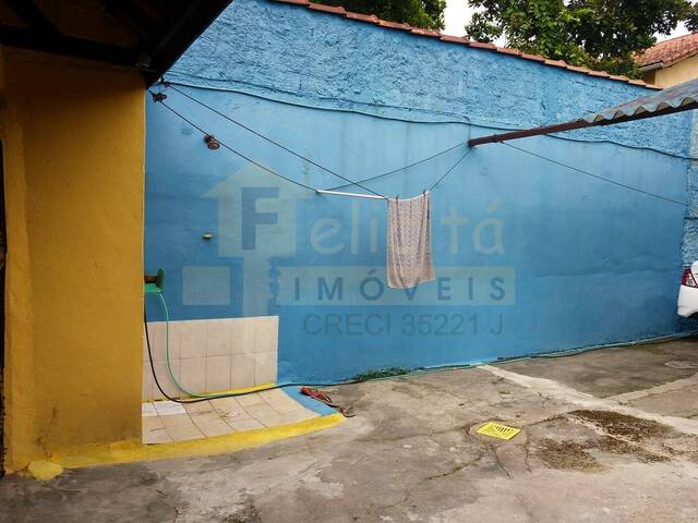 Casa para Venda em Itanhaém - 5