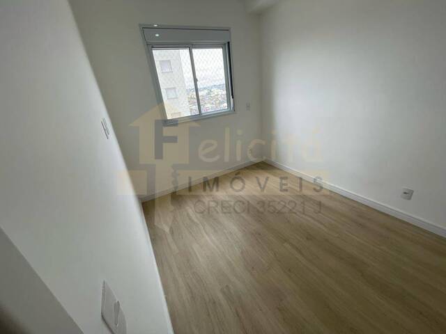 #AP1366 - Apartamento para Locação em Carapicuíba - SP - 3