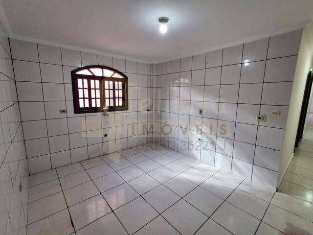 Casa para Venda em Carapicuíba - 4