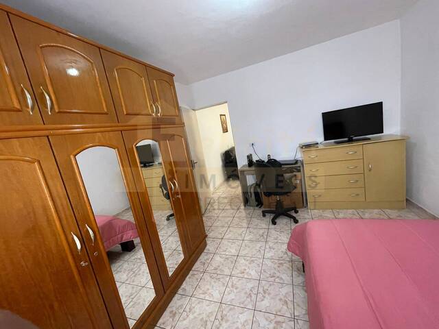 Casa para Venda em Barueri - 4