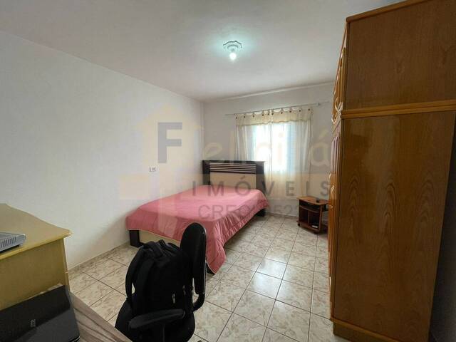 Casa para Venda em Barueri - 5