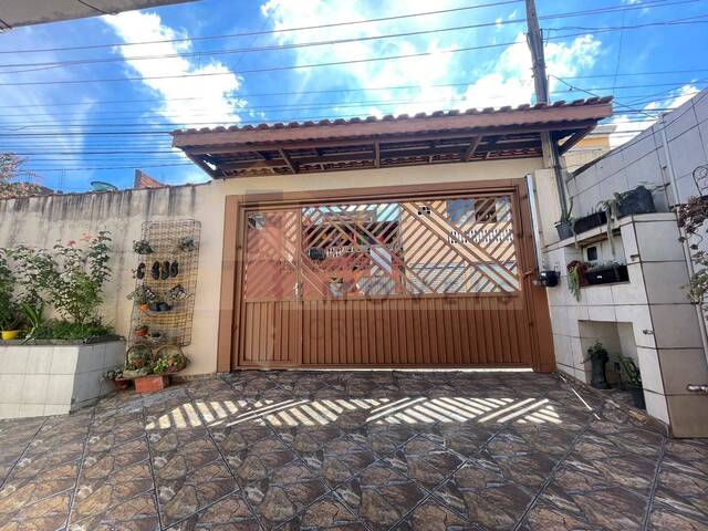 #CA1373 - Apartamento para Venda em Osasco - SP - 1