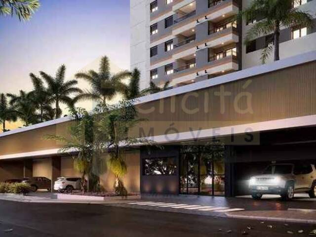 Apartamento para Venda em Barueri - 4
