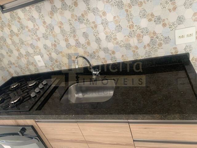 Apartamento para Locação em Barueri - 4