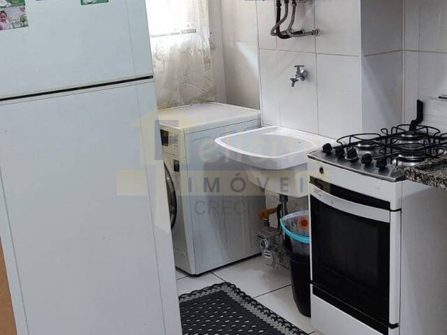 Apartamento para Venda em Barueri - 5