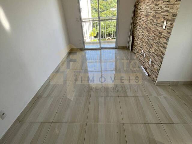 Apartamento para Venda em Cotia - 5