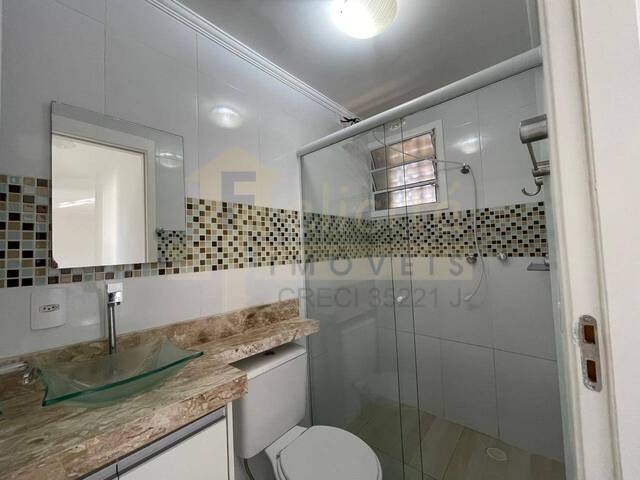 #AP1172 - Apartamento para Venda em Cotia - SP - 3