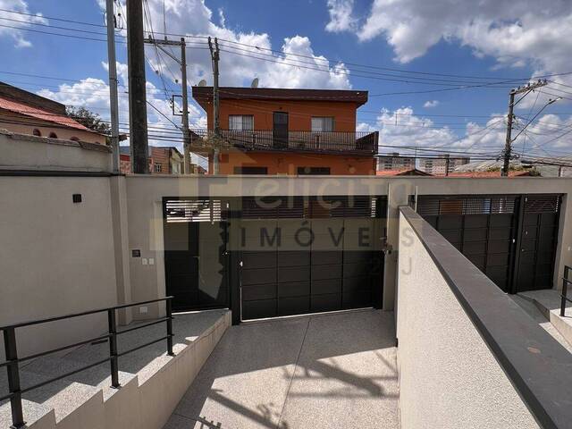 #CA1416 - Apartamento para Venda em Carapicuíba - SP - 3