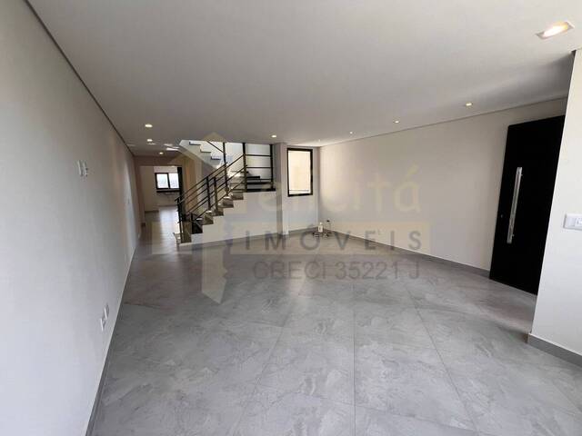Apartamento para Venda em Carapicuíba - 5