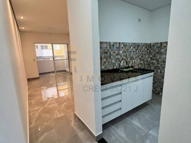 #AP1431 - Apartamento para Locação em Barueri - SP - 3