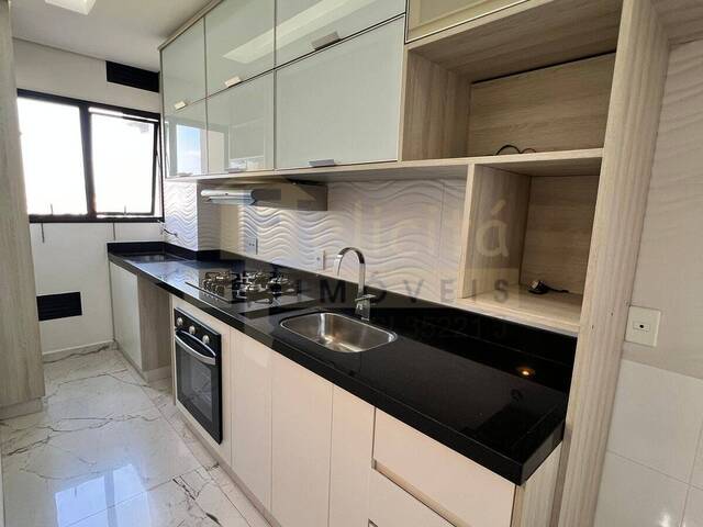 Apartamento para Venda em Barueri - 3