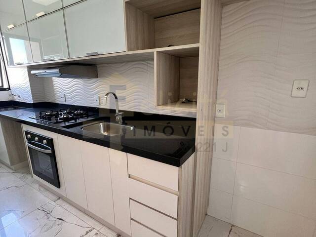 Apartamento para Venda em Barueri - 4
