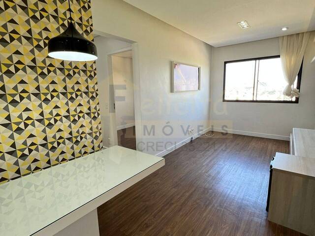 Apartamento para Venda em Barueri - 5