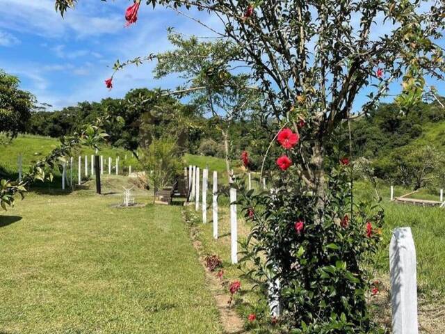 #TE1448 - Terreno em condomínio para Venda em Pirapora do Bom Jesus - SP - 2