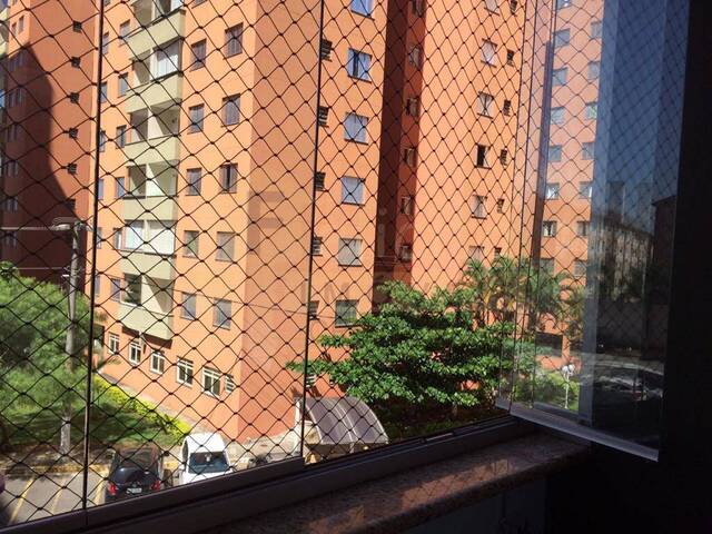 Venda em Piratininga - Osasco