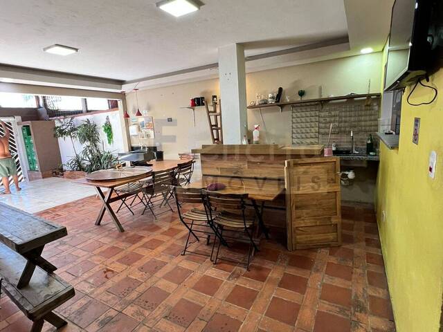 Casa para Venda em Barueri - 4