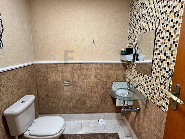 Casa para Venda em Barueri - 5
