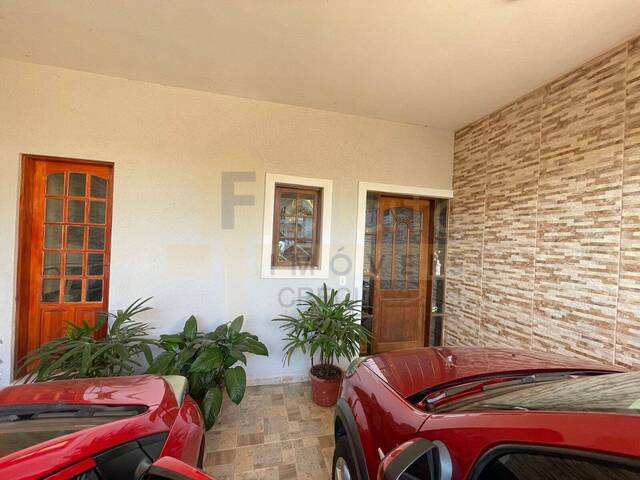Casa para Venda em Jandira - 5