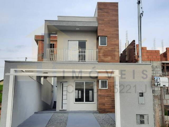 Casa para Venda em Cotia - 4