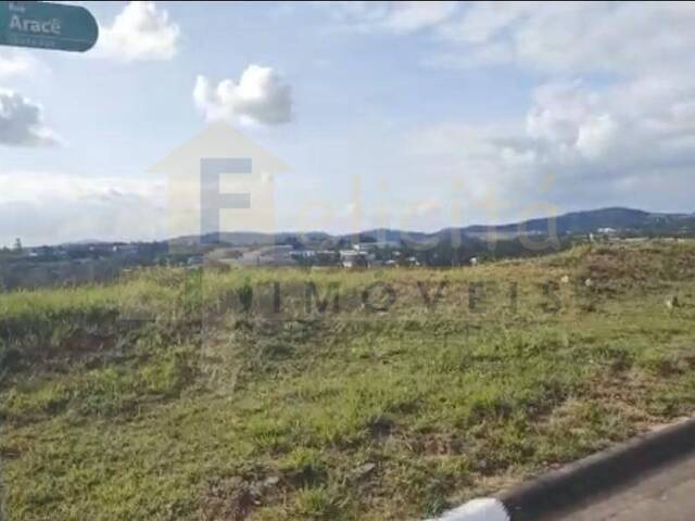 Área para Venda em Santana de Parnaíba - 5