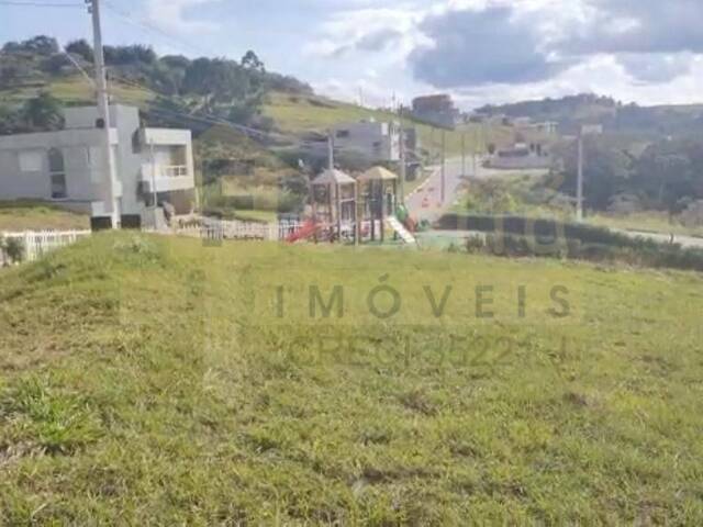 Área para Venda em Santana de Parnaíba - 4