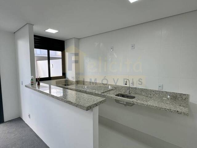 #AP1435 - Apartamento para Venda em São Paulo - SP - 1
