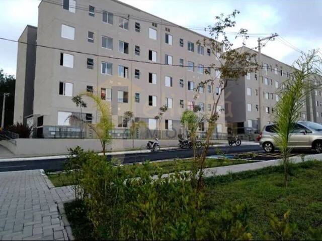 Apartamento para Venda em Cotia - 5
