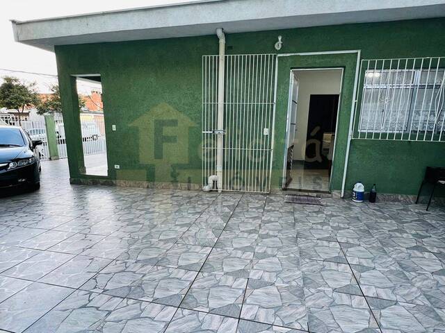 Casa para Venda em Barueri - 4