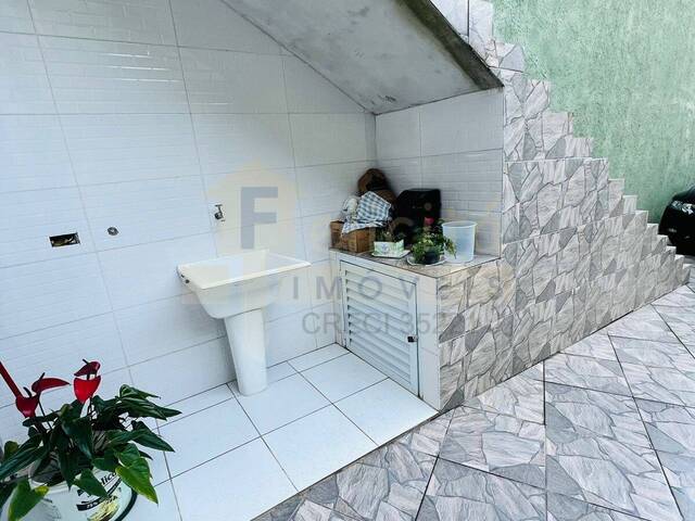 Casa para Venda em Barueri - 5