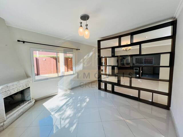 Casa para Venda em Jandira - 5