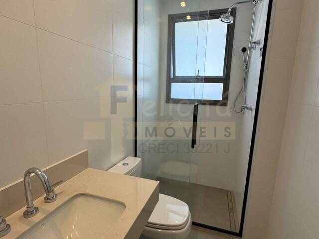 Apartamento para Venda em Barueri - 4