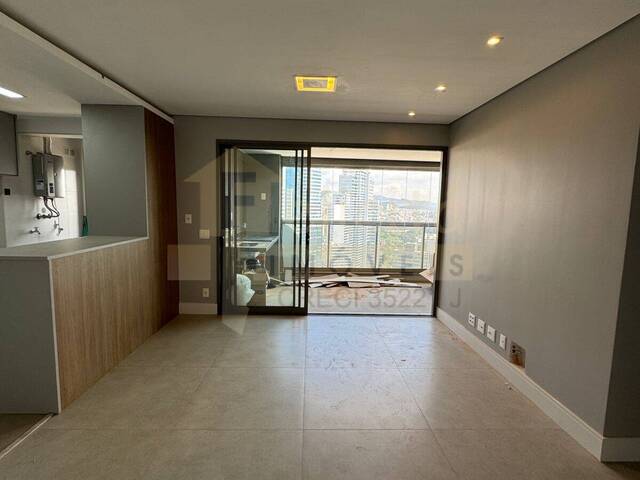 #AP1501 - Apartamento para Venda em Barueri - SP - 1