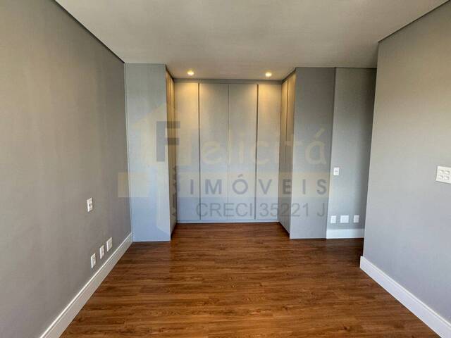 Apartamento para Venda em Barueri - 5