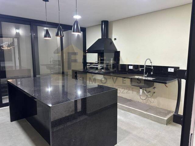 Bangalô para Venda em Barueri - 4