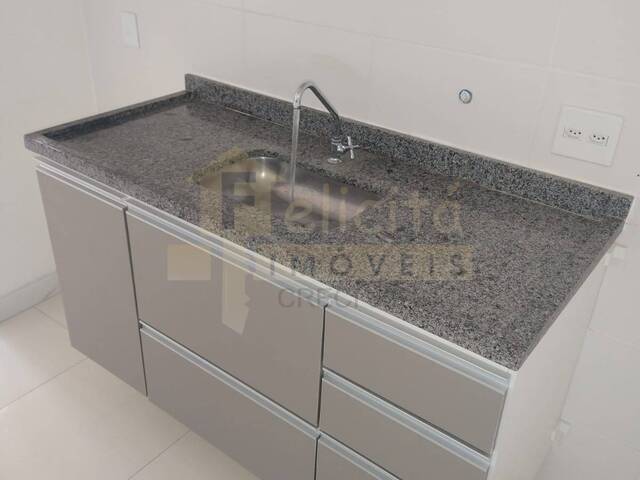 #AP1510 - Apartamento para Venda em Barueri - SP - 3