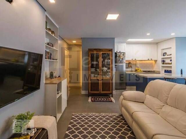 #AP1511 - Apartamento para Venda em Barueri - SP - 3