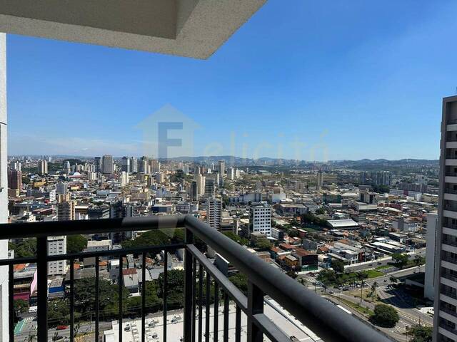 Venda em Centro - Osasco