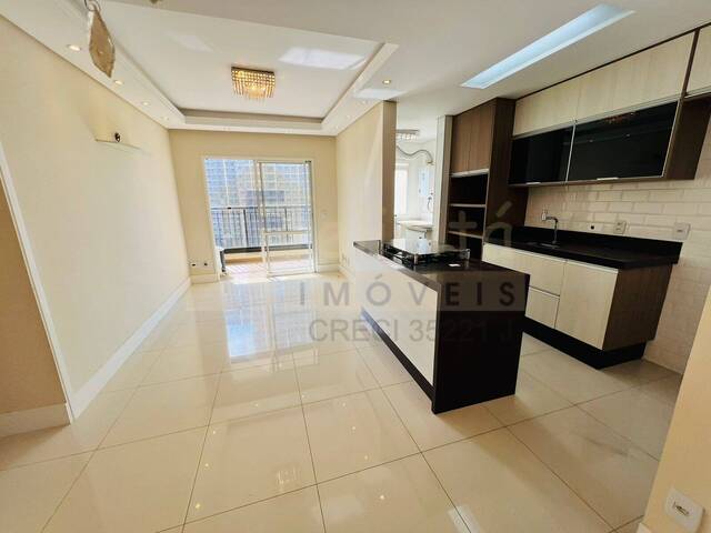 Apartamento para Venda em Barueri - 2