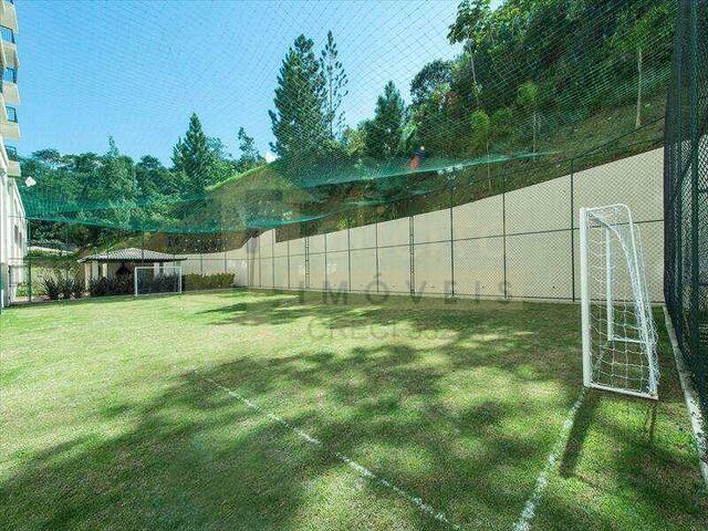 Apartamento para Venda em Barueri - 4