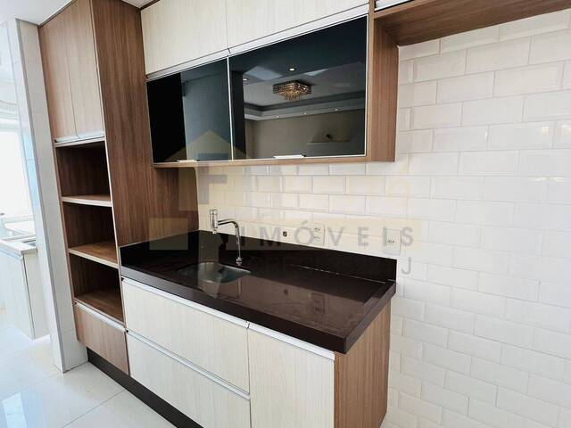 Apartamento para Venda em Barueri - 5
