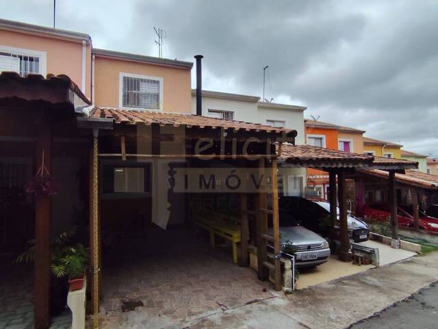 Venda em Parque Viana - Barueri