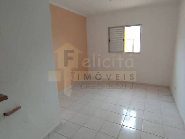 Casa para Venda em Barueri - 4