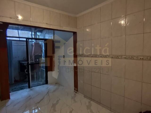 Casa para Venda em Barueri - 5