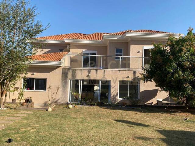 Venda em Nova Higienópolis - Jandira