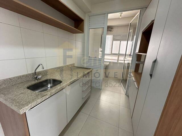 Venda em Vila Boa Vista - Barueri